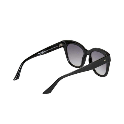 Black - Back - Pieces Womens-Ladies Belina Sunglasses
