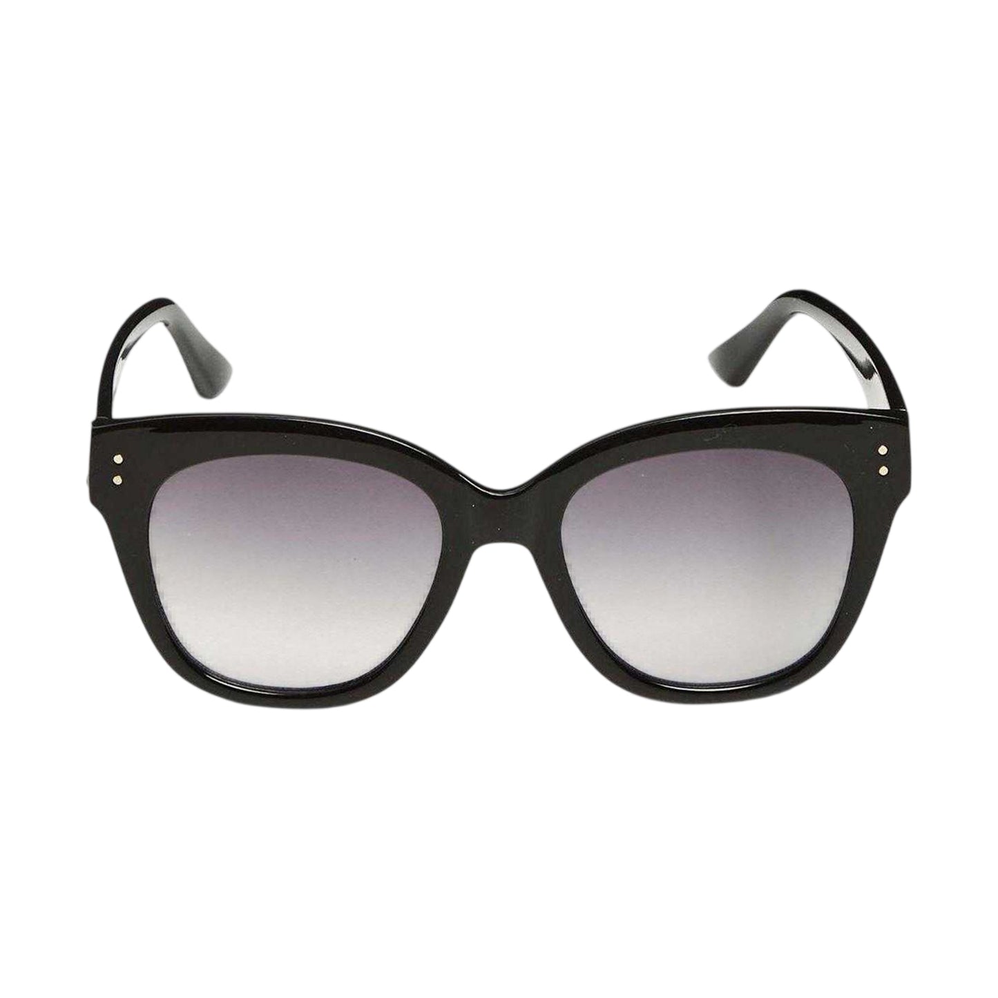 Black - Side - Pieces Womens-Ladies Belina Sunglasses