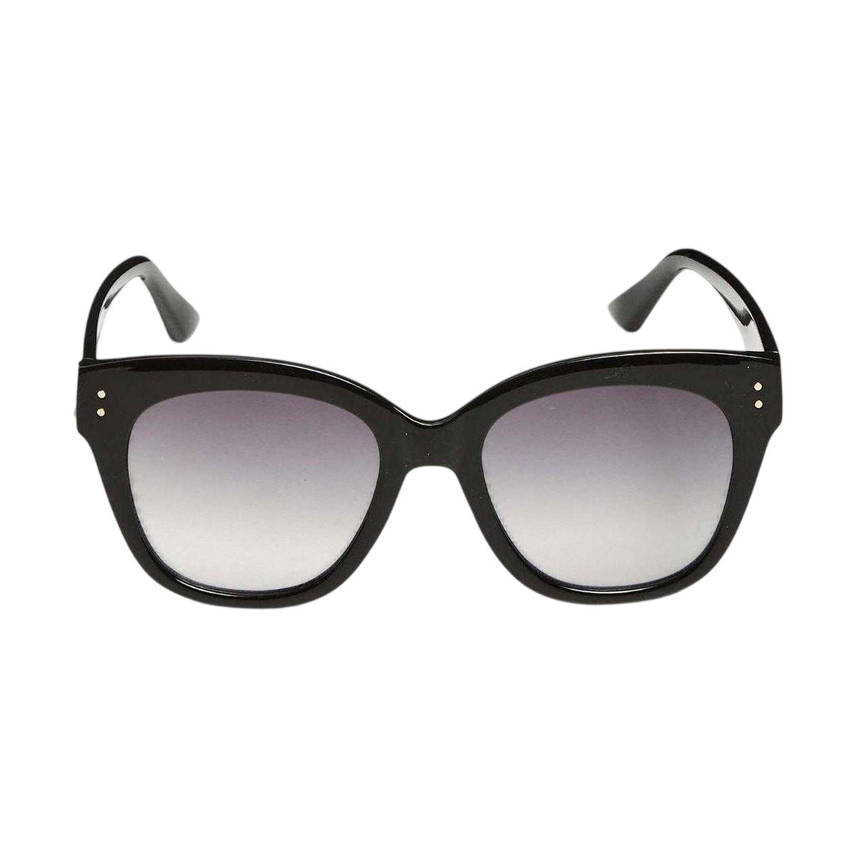 Black - Side - Pieces Womens-Ladies Belina Sunglasses