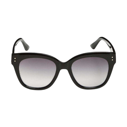 Black - Side - Pieces Womens-Ladies Belina Sunglasses
