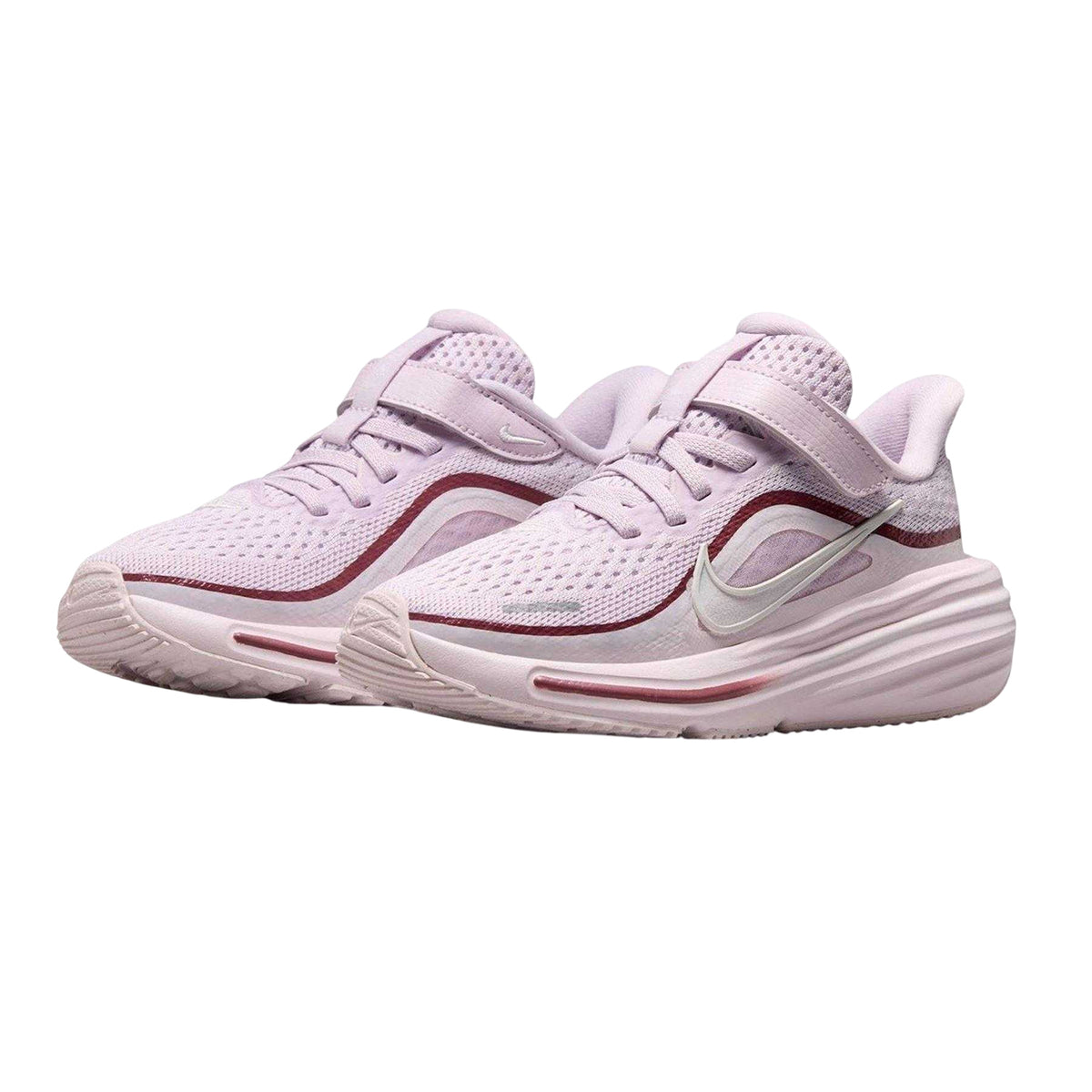 Lilac - Lifestyle - Nike Boys Winflo 12 Shoes