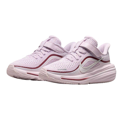 Lilac - Lifestyle - Nike Boys Winflo 12 Shoes