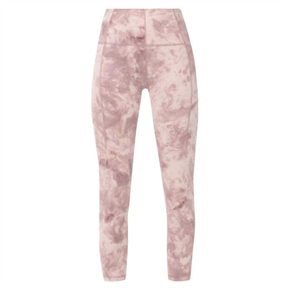 Purple - Front - Sweaty Betty Womens-Ladies Performance Leggings