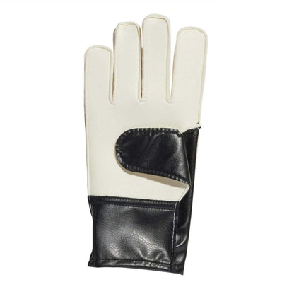 White - Back - Adidas Childrens-Kids Copa Club Goalkeeper Gloves