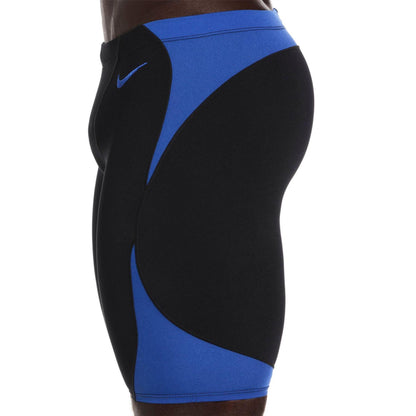 Game Royal - Side - Nike Mens Colour Block Jammer Shorts