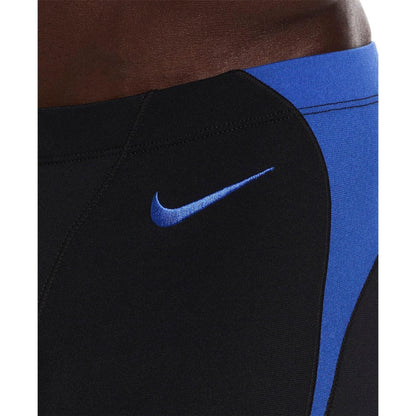 Game Royal - Lifestyle - Nike Mens Colour Block Jammer Shorts
