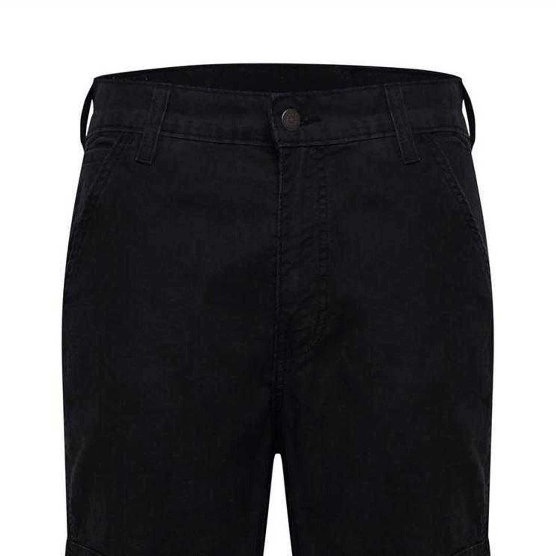 Dark Phantom - Lifestyle - Levis Mens 568 Straight Leg Loose Jeans