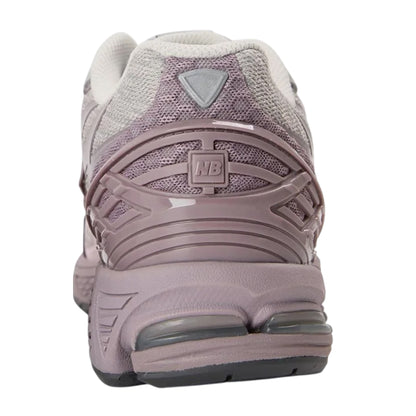 Wine - Back - New Balance Mens 1906W Trainers