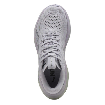 Lilac-Crush - Side - Puma Womens-Ladies Magnify Nitro 3 Shoes