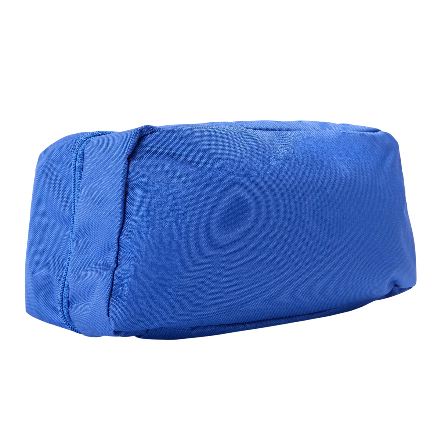 Royal Blue-Sapphire - Back - Puma Phase Travel Wash Bag