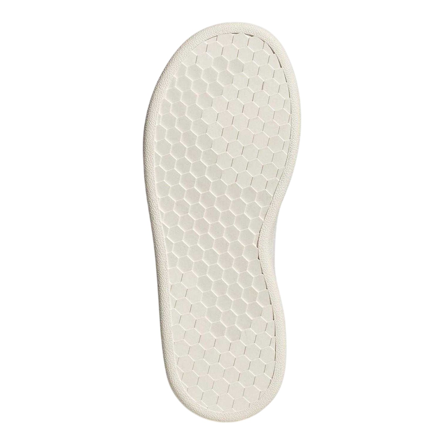 Cloud White-Legend Ink - Lifestyle - Adidas Childrens-Kids Advantage Lifestyle Court Shoes