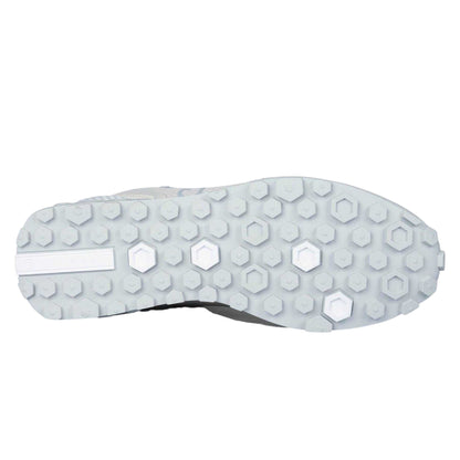 Cream - Lifestyle - Cruyff Mens Superbia Trainers
