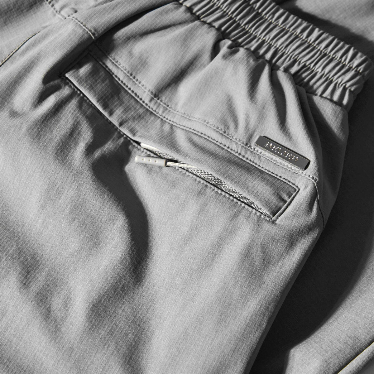Dove - Lifestyle - Belier Mens Woven Cargo Trousers