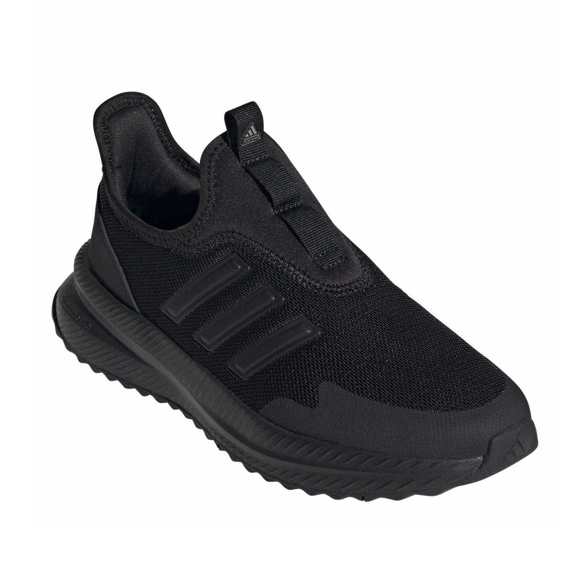 Core Black - Lifestyle - Adidas Mens X Plrpulse Cloudfoam Trainers