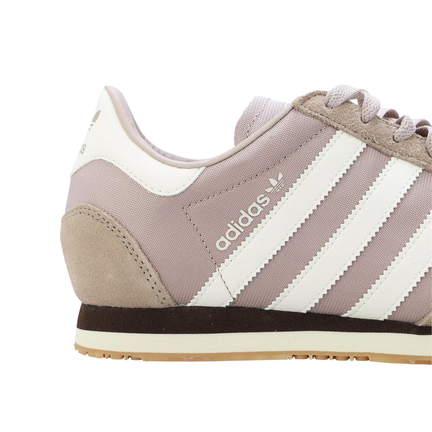 Trace Royal - Lifestyle - Adidas Mens OG Galaxy Suede Trainers