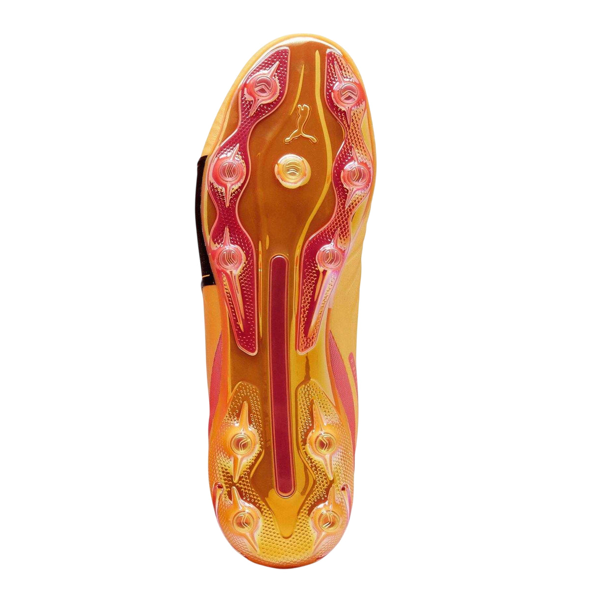 Sun Stream - Lifestyle - Puma Mens King Ultimate Tricks Firm Ground Football Boots