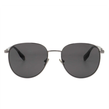 Gun - Side - Ted Baker Mens Stanley Sunglasses