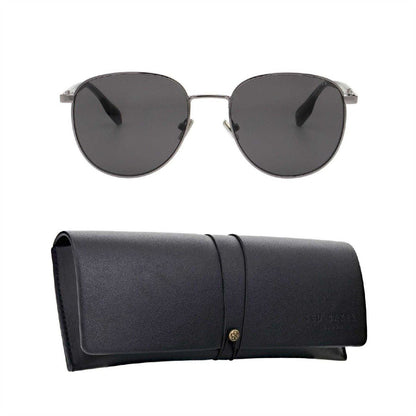 Gun - Lifestyle - Ted Baker Mens Stanley Sunglasses