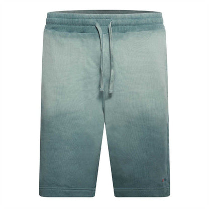 Blue Mirage - Front - Diesel Mens Calzoncini Ombre Shorts