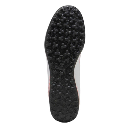 Puma White - Lifestyle - Puma Mens Vitoria Turf Training Astro Turf Trainers