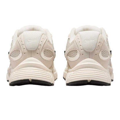 Beige-Ivory - Back - Nike Womens-Ladies V5 RNR Trainers