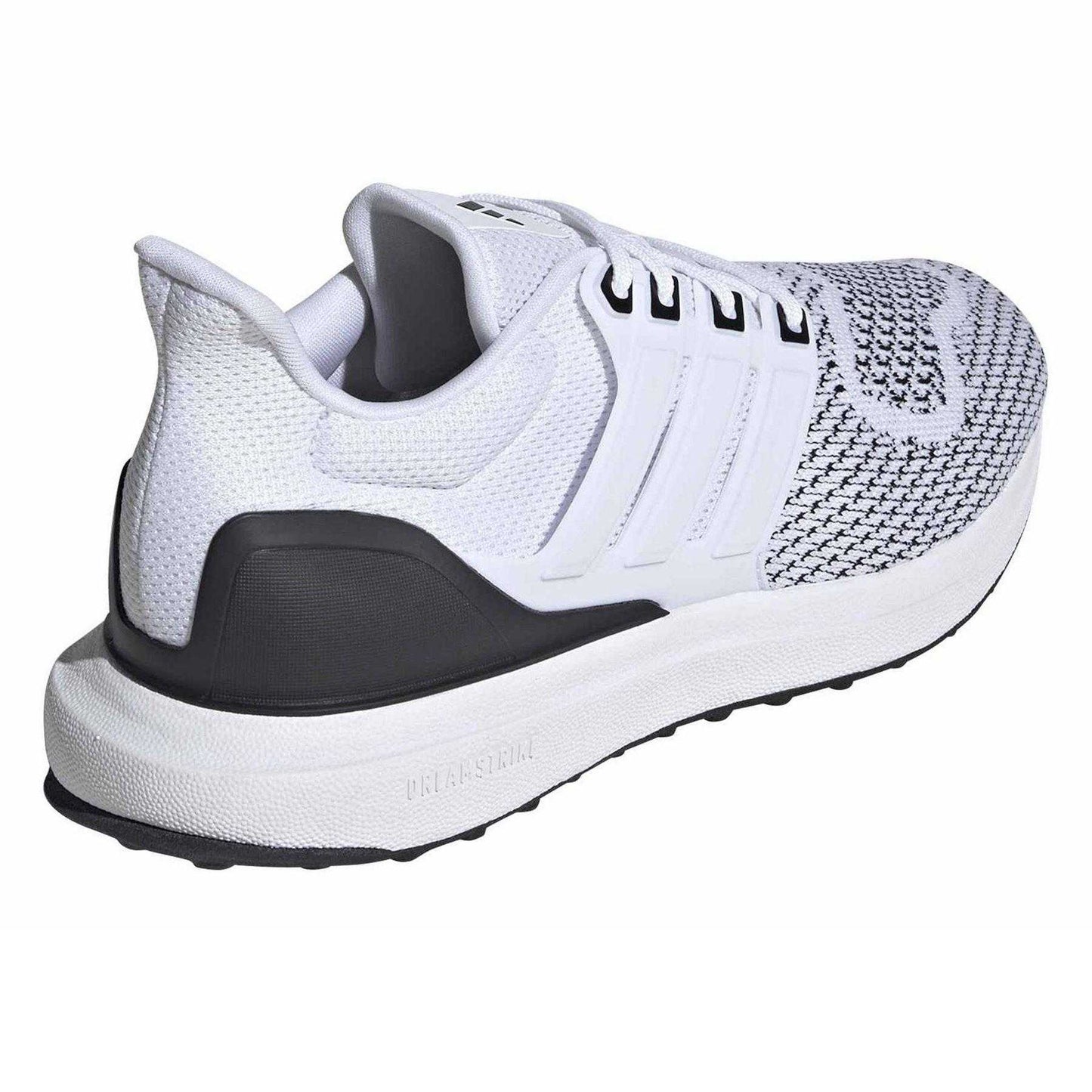 White - Back - Adidas Womens-Ladies Ultradream DNA Shoes