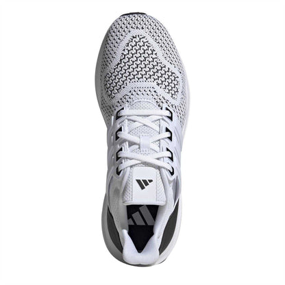 White - Lifestyle - Adidas Womens-Ladies Ultradream DNA Shoes