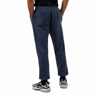 Midnight Navy - Lifestyle - Represent Mens Owners Club Fleece Joggers