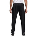 Black - Lifestyle - Adidas Mens Core 18 Jogging Bottoms