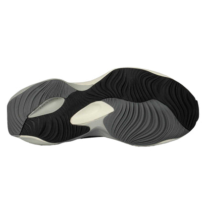 Black - Lifestyle - New Balance Mens WRPD Runner Suede Trainers