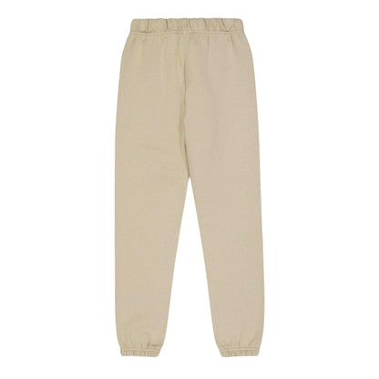 String - Back - Fear Of God Essentials Childrens-Kids Fleece Joggers