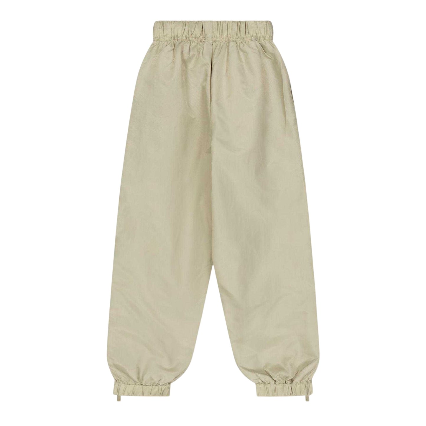 Smoke - Back - Fear Of God Essentials Childrens-Kids Relaxed Fit Joggers