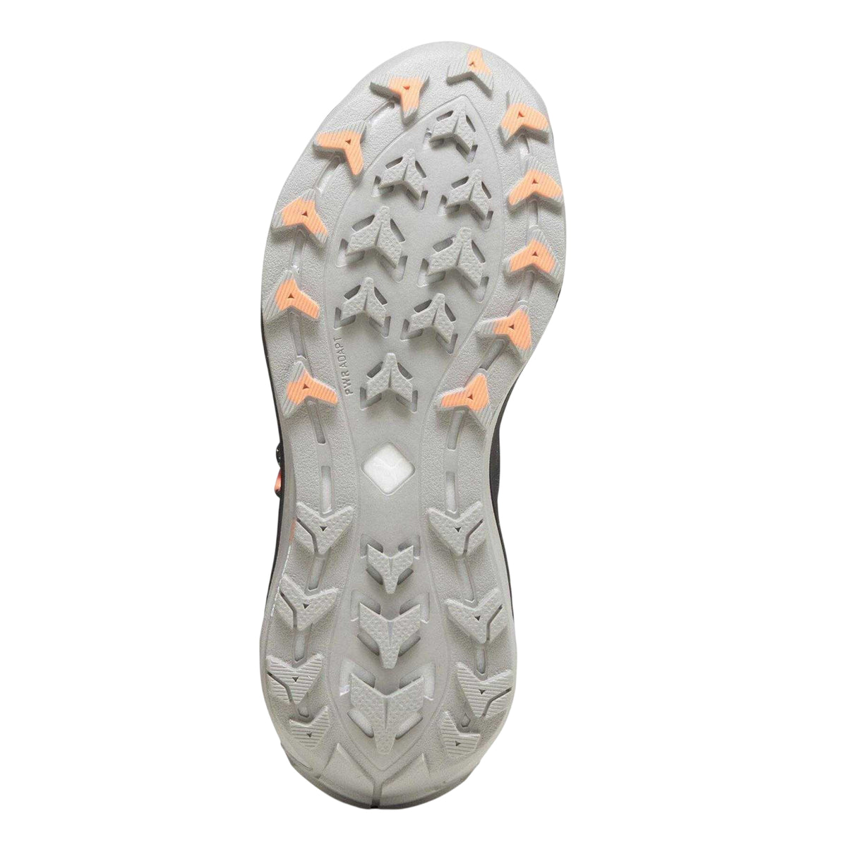 Black - Lifestyle - Puma Womens-Ladies Voyage Nitro 3 GTX Shoes