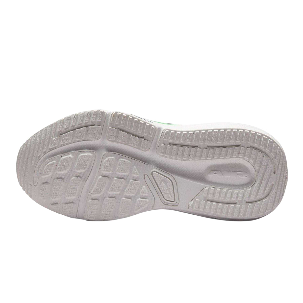 Midnight Navy - Lifestyle - Nike Womens-Ladies Winflo 12 Shoes