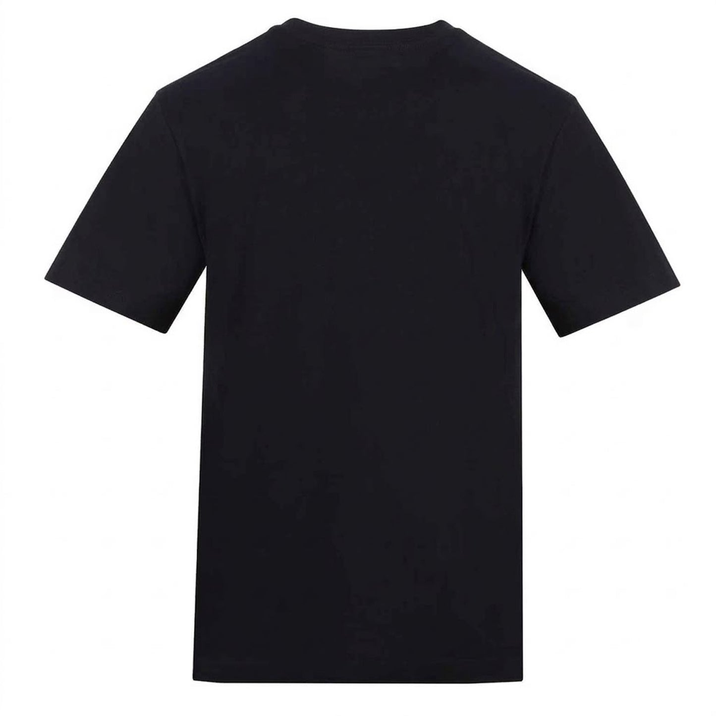 Light - Back - AWD Unisex Adult Mexico 86 Printed T-Shirt