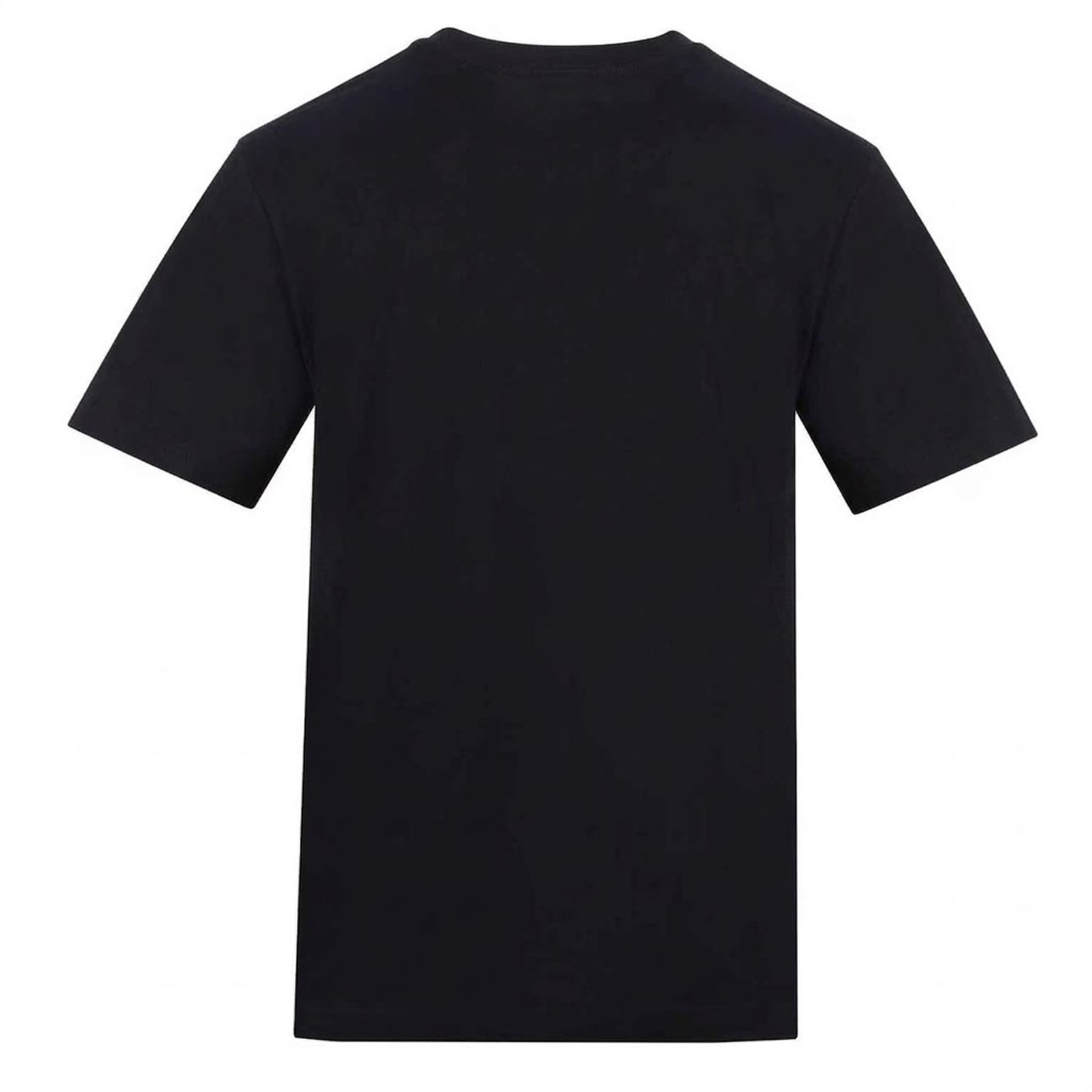 Light - Back - AWD Unisex Adult Mexico 86 Printed T-Shirt