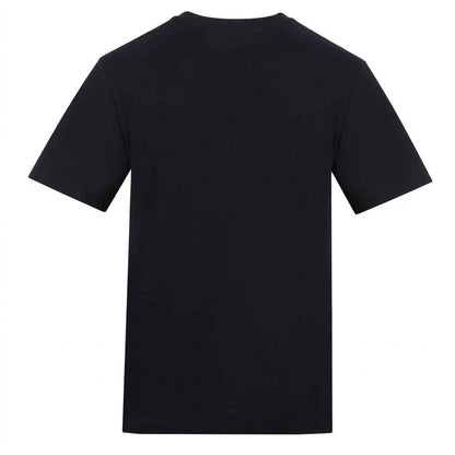 Light - Back - AWD Unisex Adult Mexico 86 Printed T-Shirt