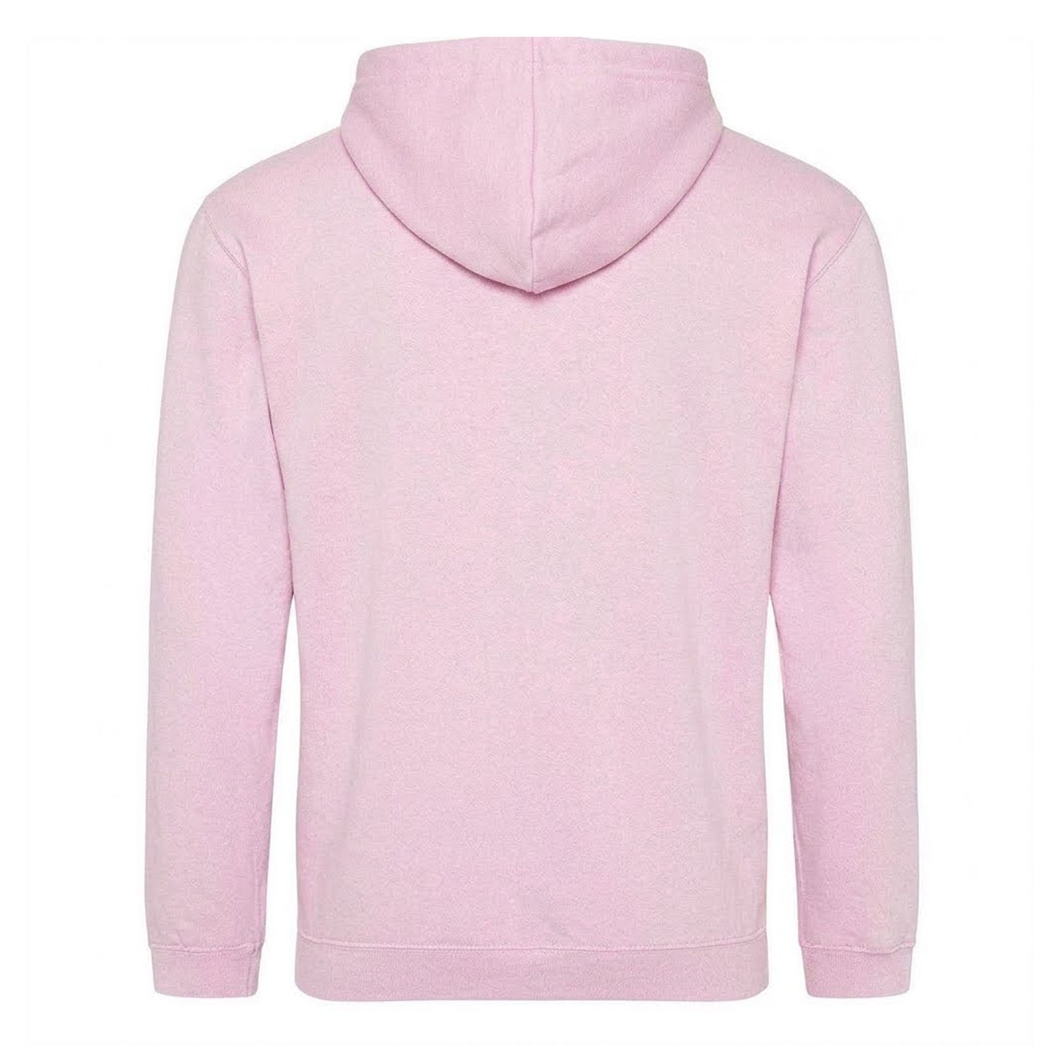 Pink - Back - Disney Mens Pterodactyl Hoodie