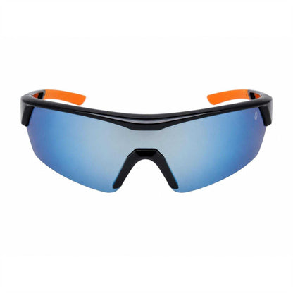 Orange - Lifestyle - Stormtech Mens Mirror Sunglasses