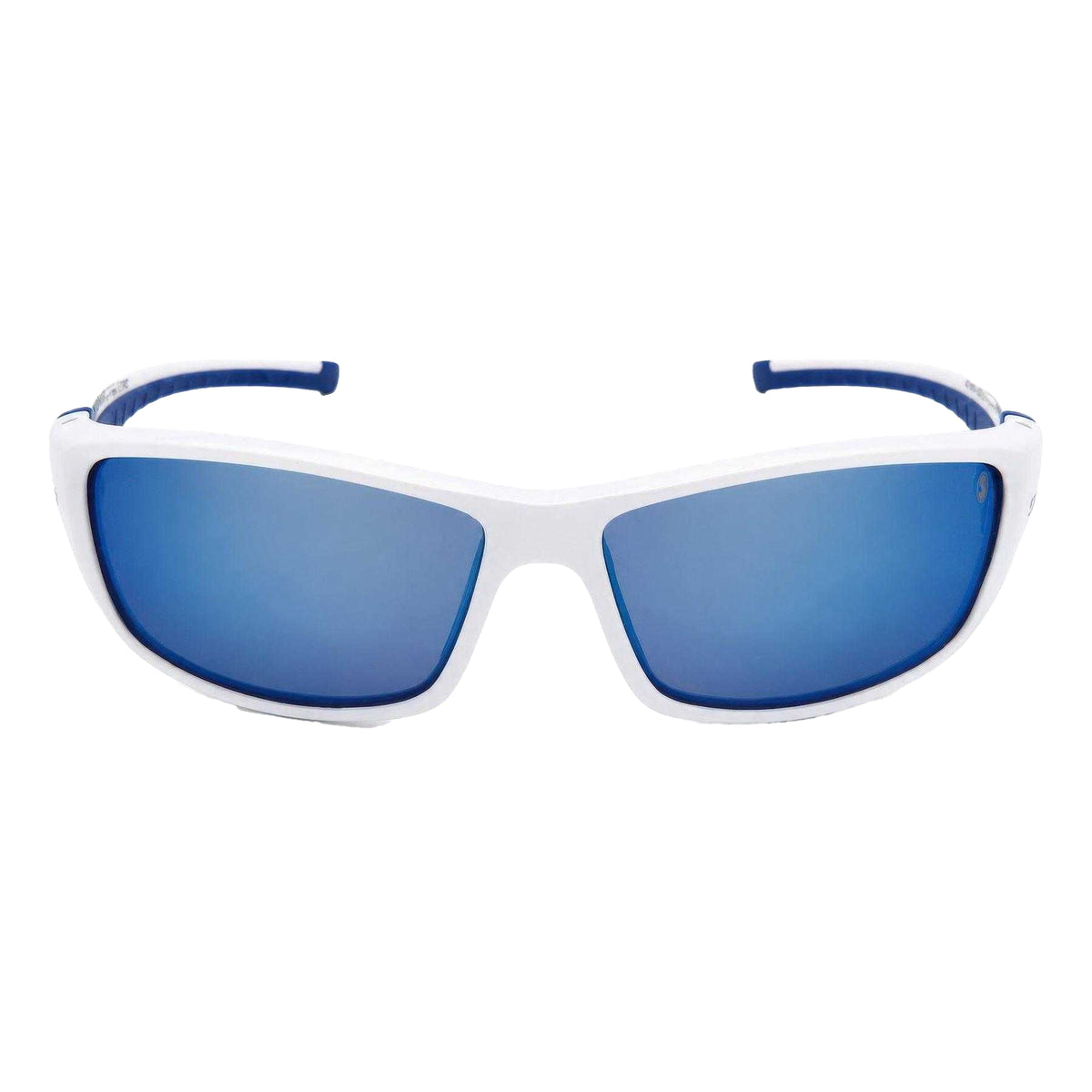 White - Back - Stormtech Mens Contrast Sunglasses