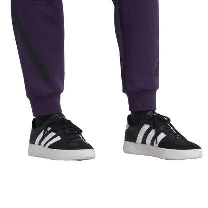 Aurora Purple - Lifestyle - Adidas Mens Z.N.E. Joggers