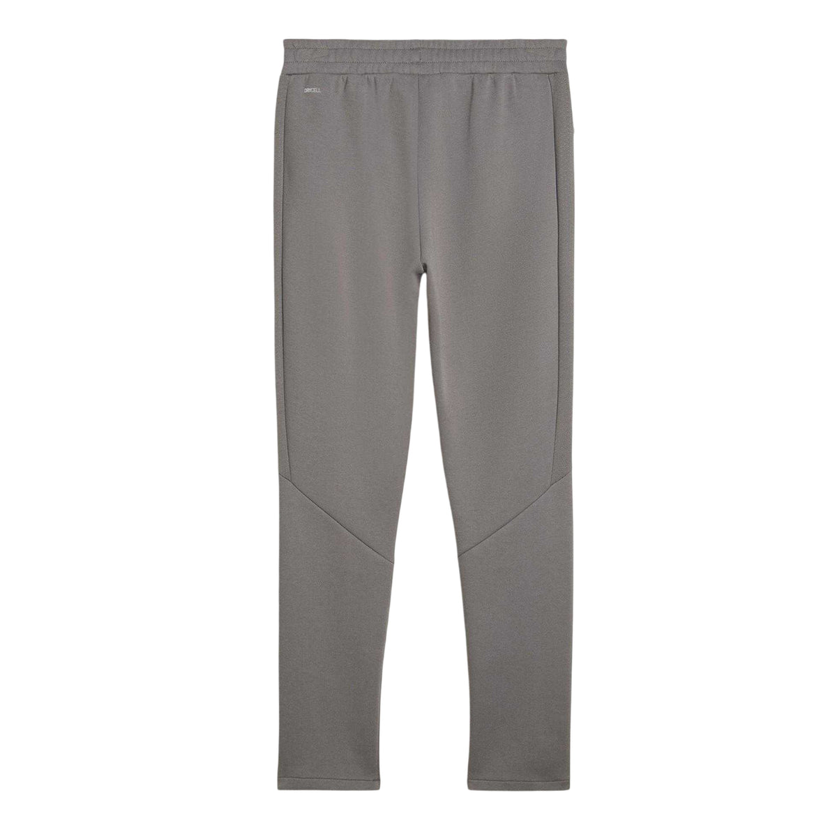 Iron - Back - Puma Mens Evostripe Tapered Joggers