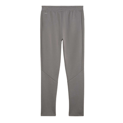 Iron - Back - Puma Mens Evostripe Tapered Joggers