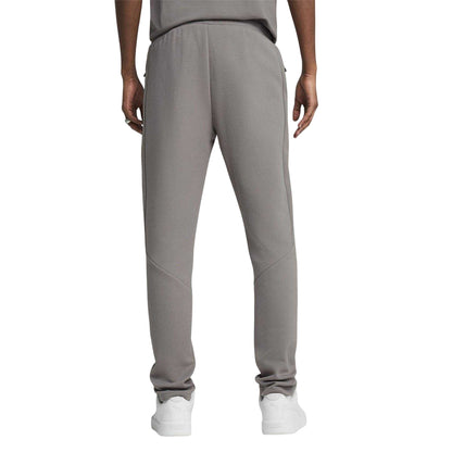 Iron - Lifestyle - Puma Mens Evostripe Tapered Joggers