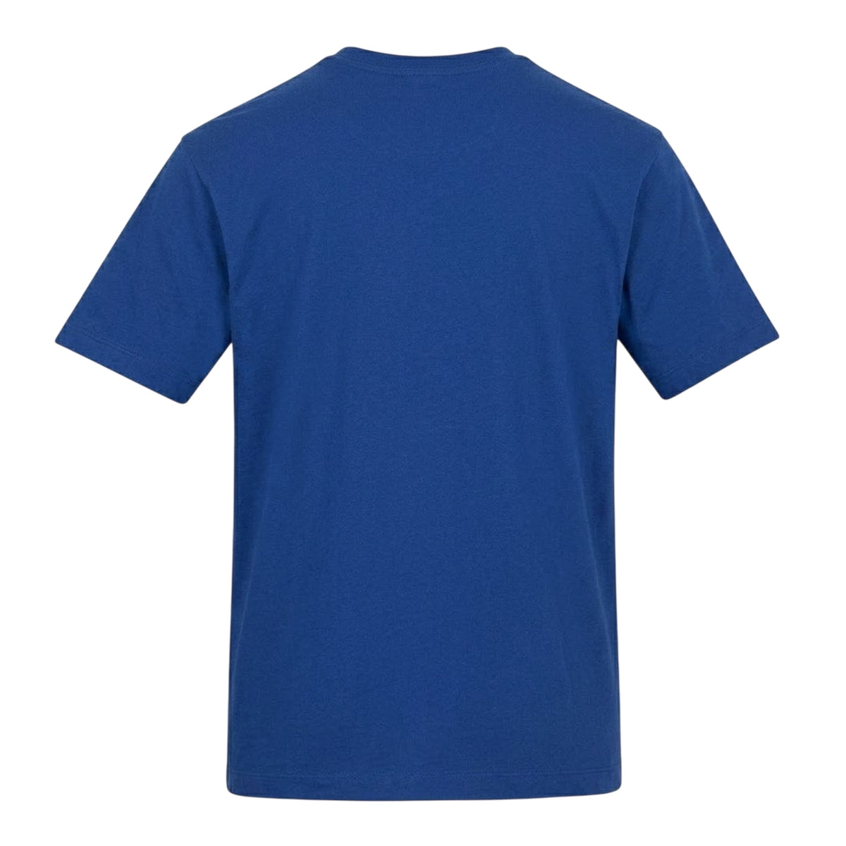 Blue - Back - Toy Story Unisex Adult Sid´s Mutated Mutant Toys Printed T-Shirt