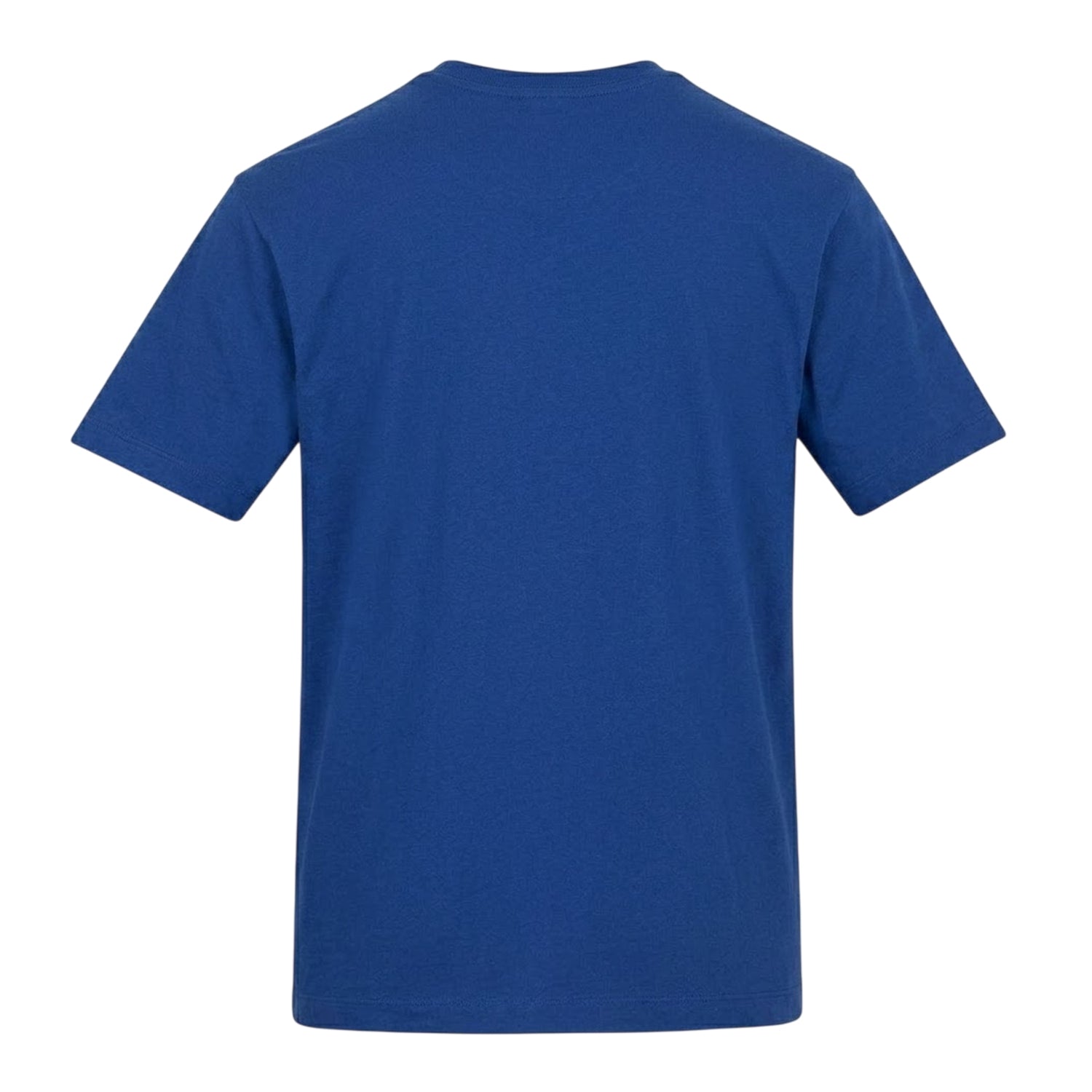 Blue - Back - Toy Story Unisex Adult Sid´s Mutated Mutant Toys Printed T-Shirt