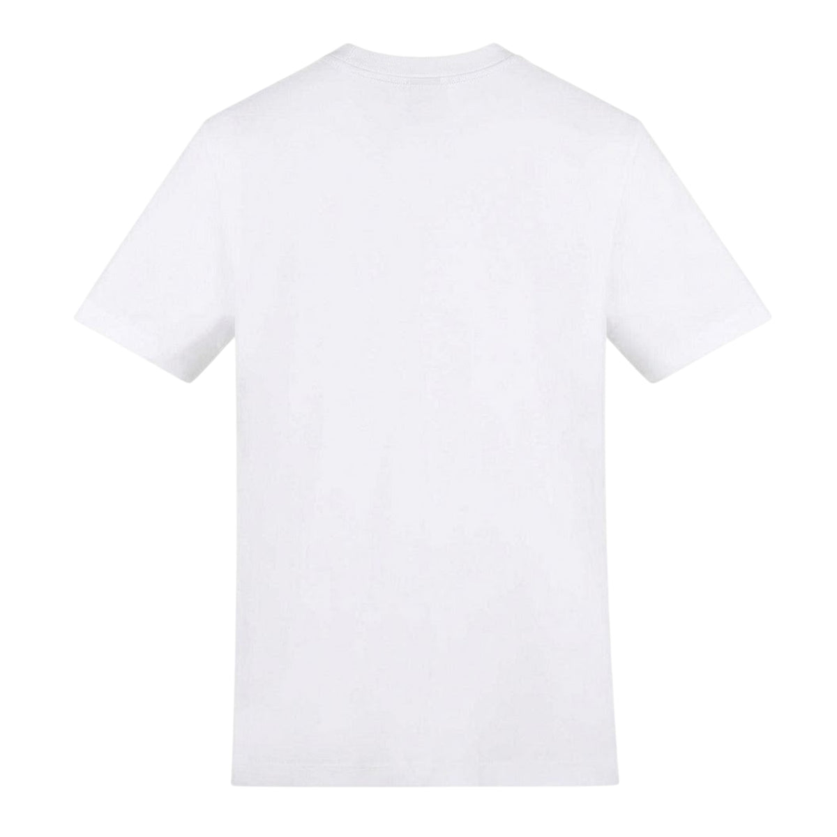 White - Back - Toy Story Unisex Adult Sid´s Mutated Mutant Toys Printed T-Shirt