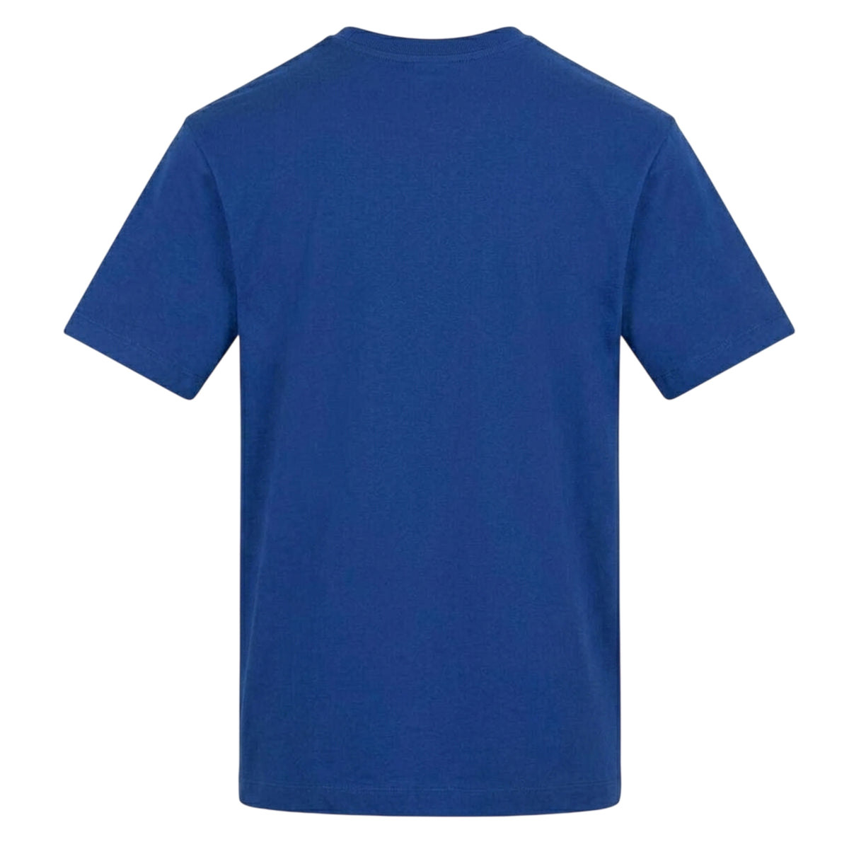 Blue - Back - Toy Story Unisex Adult Toys Can See T-Shirt