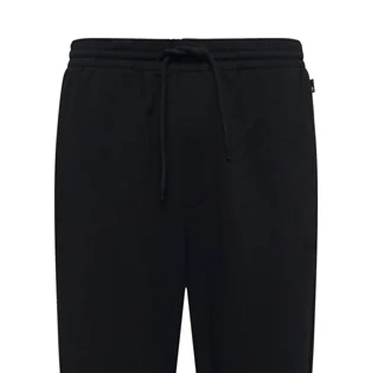 Black - Back - Timberland Unisex Adult Joggers