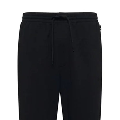 Black - Back - Timberland Unisex Adult Joggers